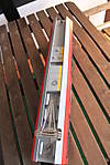 6186IMG_4454.JPG