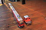 6186IMG_4456.JPG