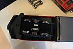 6186IMG_4466.JPG