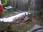 619IMAG0809.JPG