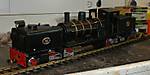 6274Top_011_1.jpg