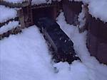 641Jan25_24.JPG