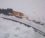 641Jan25_50.JPG