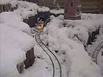 641Jan25_53.JPG