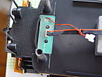 657DSC04210.JPG