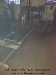 66632014-12-06_15_51_10.jpg