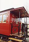 676Film34_09_im_Bf_Wgd-Westerntor_Salonwagen_900-457_Foto_Steimecke_18_11_2004.jpg