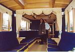 676Film34_17_im_Bf_Wgd-Westerntor_Salonwagen_900-457_Foto_Steimecke_18_11_2004.jpg