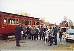 676Film34_22_im_Bf_Wgd-Westerntor_Salonwagen_900-457_Foto_Steimecke_18_11_2004.jpg