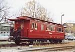 676Film34_25_im_Bf_Wgd-Westerntor_Salonwagen_900-457_Foto_Steimecke_18_11_2004.jpg