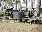 685Feldbahnwagen1.jpg