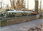 688doppelstock.jpg