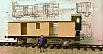6903Bild_ok30_Eigenbaumodelle_1zu25.JPG