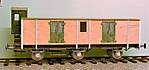 6903Bild_ok33_Eigenbaumodelle_1zu25.JPG