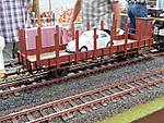 6903Schkeuditz-2016_16_.JPG