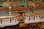 6917DSC_3590_-_Kopie.JPG