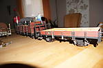 7031DSC07488.JPG