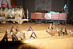7031DSC07491.JPG