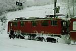 705602-1.jpg