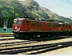705609.jpg