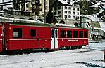705BD_2477.jpg