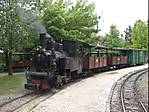 705Bild10.jpg