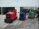 705Bild11.jpg