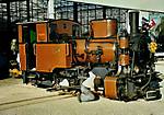 705Bild_079.jpg