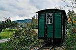 705Bild_127.jpg