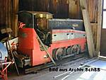 705Bild_232.jpg