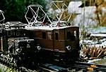 705Bild_236.jpg