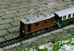 705Bild_239.jpg