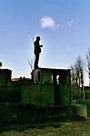 705Bild_242.jpg