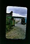 705Bild_244.jpg