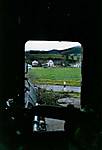 705Bild_245.jpg