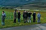 705Bild_246.jpg
