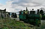 705Bild_247.jpg