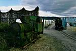 705Bild_248.jpg