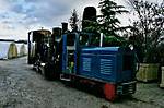 705Bild_250.jpg
