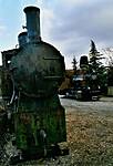 705Bild_252.jpg