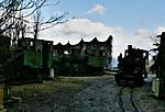705Bild_253.jpg