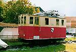 705Bild_254.jpg