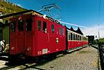 705Bild_257.jpg