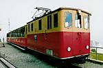 705Bild_258.jpg