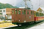 705Bild_260.jpg