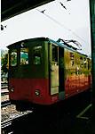 705Bild_261.jpg