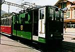 705Bild_262.jpg