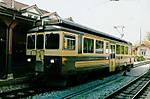705Bild_263.jpg