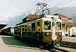 705Bild_264.jpg