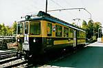 705Bild_266.jpg